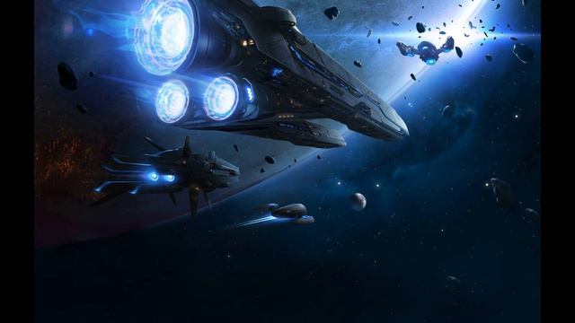 НЛО Существует?! Мнения людей, которые уверены в существовании пришельцев!