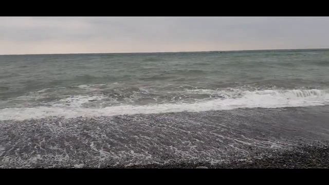 Тайны библии...
