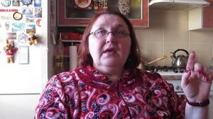 Внучка узницы ожогинского концлагеря рассказывает о бабушке