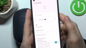 Как настроить эквалайзер LG XBOOM GO PL2? / Как настроить эквалайзер LG XBOOM GO PL2 под себя?