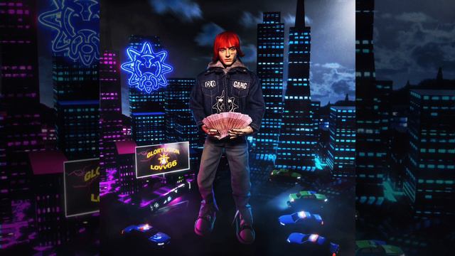 LOV66 - НОМЕР БРАТА(speed up/nightcore) смотреть онлайн