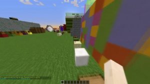 Minecraft Plugin Tutorial - Rankup