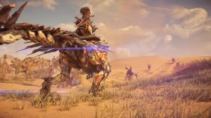 16 New Things You Need To Know About Horizon Forbidden West:HORIZON FORBIDDEN WEST TRAILER BREAKDOW