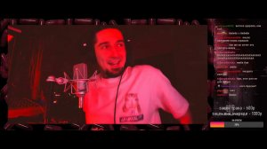 кровь из носа (Bumble Beezy)  про Цитирование