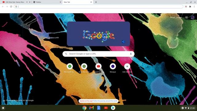 How to join my Official Roblox Group on Laptop & PC! смотреть онлайн