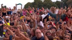 Amy Macdonald - TRNSMT Festival 2021 - 10 - This Is The Life