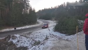Попробуй не засмеяться, неадекватные водители