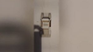 как сделать Ламборгини каунтач из бумаги и картона своими руками