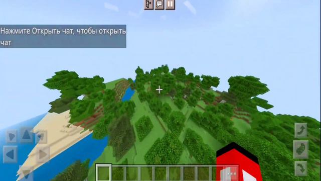 какой сид лучше? смотреть онлайн