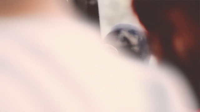 City in The World - Watchtower of Turkey смотреть онлайн