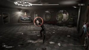 Прохождение "Лаборант" в Atomic Heart | (простейший способ)