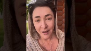 Лолита предложила национализировать её имущество. В Госдуме отреагировали