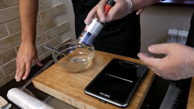 За кадром. Откровения сушиста смотреть онлайн