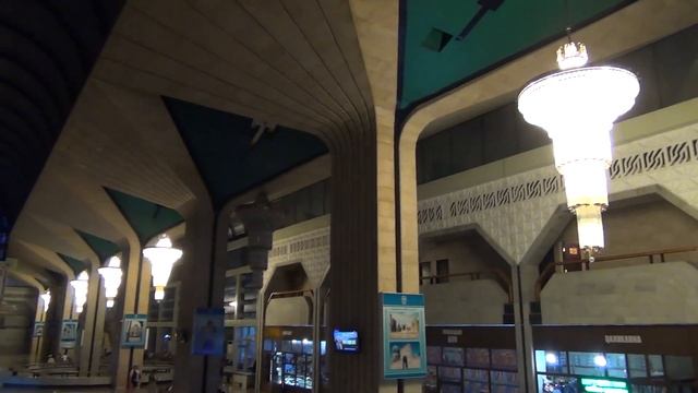 самарканд (станция). самарканд железнодорожный вокзал. москва самарканд жд. самарканд жд вокзал. вокзал железнодорожный самарканд 2006.