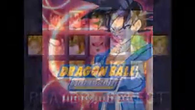 Juegos de PS1 que valen la pena jugar смотреть онлайн