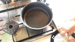 Советская кусочница