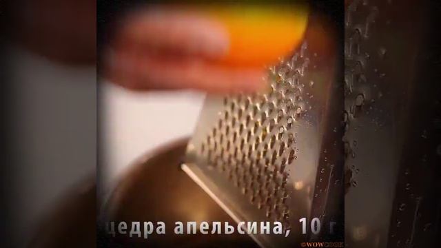 Тыквенный суп-пюре (Суп-пюре из тыквы). Видео Рецепт смотреть онлайн