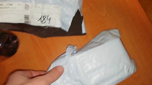 Полезности для пасеки с Al͏͏i͏͏e͏͏x͏͏p͏͏r͏͏e͏͏s͏͏s смотреть онлайн