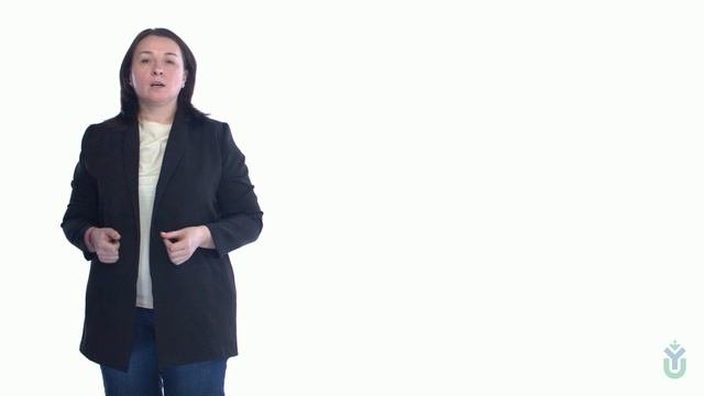 Промо_направление Социальная работа.mov
