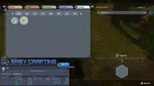 PINE Cheats: Unlimited Jumps, Godmode, Easy Crafting, ... | Trainer by MegaDev