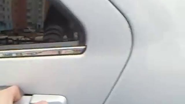 Vortex Corda 2011 г.в (Продажа. Саратов) смотреть онлайн