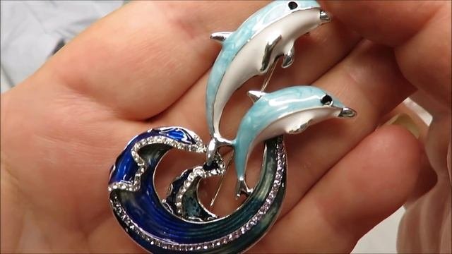 ?ВЕСЕЛАЯ РАСПАКОВКА посылок с АлиExpress ? № 74 ? AliExpress?Али Экспресс??ОБЗОР - Распаковка