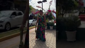 КРАСИВЫЕ ПЛАТЬЯ ЛЕТО 2024💕BEAUTIFUL DRESSES SUMMER 2024