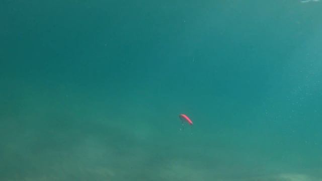 Rapala X-Rap Magnum Stick 17 смотреть онлайн