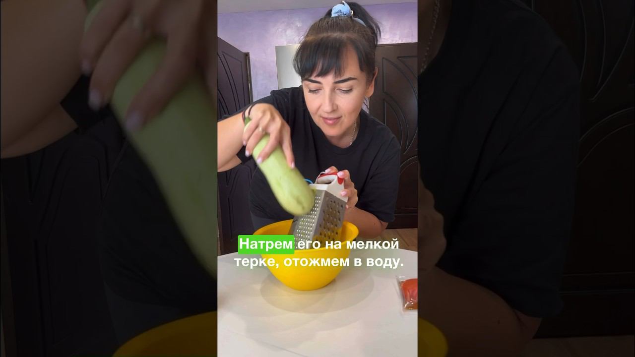 БУРГЕРЫ для стройных животиков. #кето #нуп смотреть онлайн