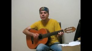 Ростислав Чебыкин — Берегите наш язык