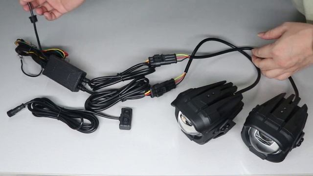 OGA MT32 Projector Light: Lighting Upgrade for Wholesale & OEM