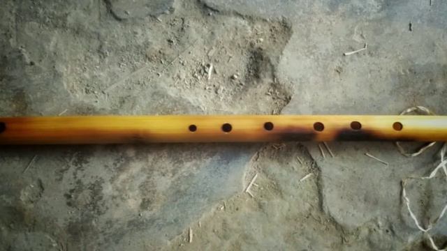 You raised me up flute instrumental - fails смотреть онлайн