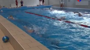 В санатории "Солнышко" побывали представители муниципалитетов Северного управленческого округа