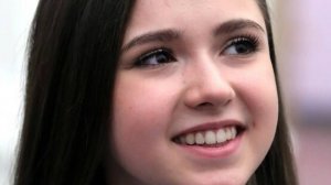 Кто ответил за допинг Камилы Валиевой?