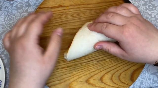 Что приготовить на завтрак? Быстро и нереально Вкусно смотреть онлайн