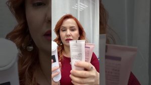 Многофункциональный аппарат для омоложения кожи intelliderm solution