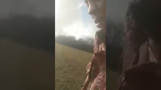 Прямой Коп из Новоросийска смотреть онлайн