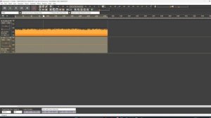 ROBLOX AUDIO DISTORTION BYPASS METHOD (WORKING 2023)
