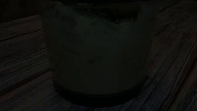 Рулет из лаваша с "МОРЕПРОДУКТАМИ" Просто, Быстро, Вкусно!)