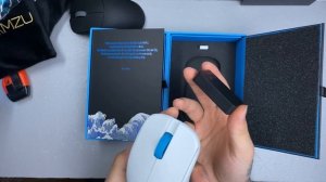 НОВИНКИ от Lamzu | Так ли заметна разница с 4к донглом?!