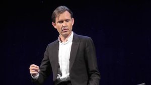 Олег Погудин «Sway» (английский яз.)