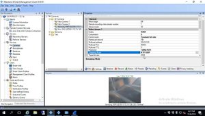 Analyzing RTP Streams with Wireshark