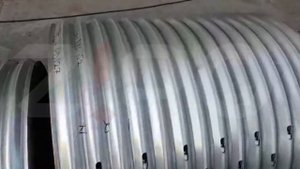 Вентилирование овощехранилище: воздуховоды  с гарантией до 5 лет