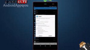 Lenovo Таб 2 А7 30 Прошивка