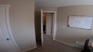 как живет средний класс в Канаде? Middle class in Canada. Edmonton Alberta Canada.