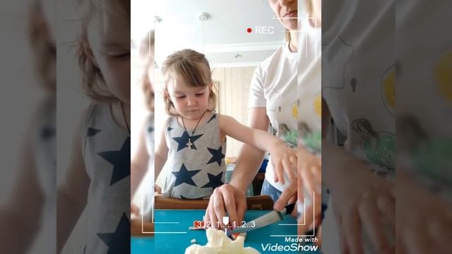 развитие ребёнка в 1год и 10 месяцев смотреть онлайн