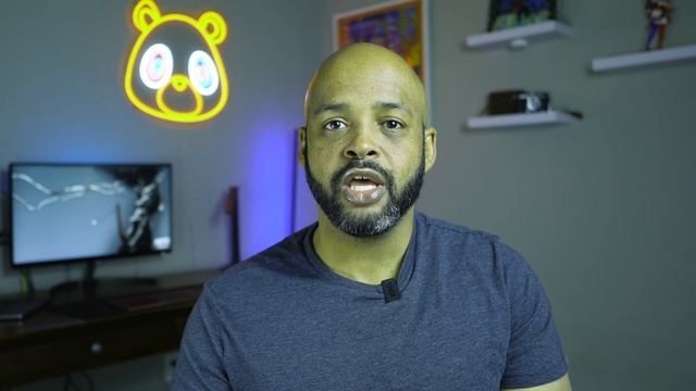 DONT buy the DJI Wireless Mic try this instead!
