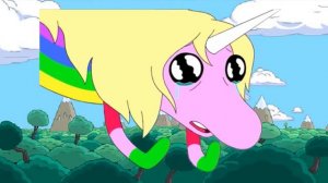 Время приключений. У уу ууу -ууу ууу ууу уу - уууу