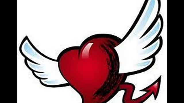 Loc Dog-Ты это безумное желание жить смотреть онлайн