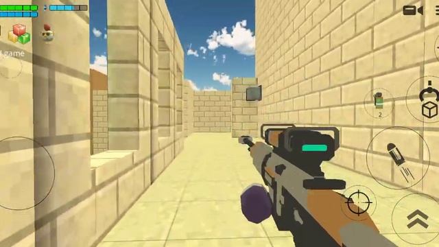 блин капец у нас вышла обнова и на одной карте там есть секретный чёрный крылья ? смотреть онлайн